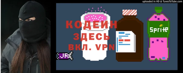 гашик Богданович