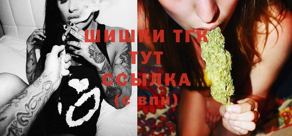 mdma Бородино